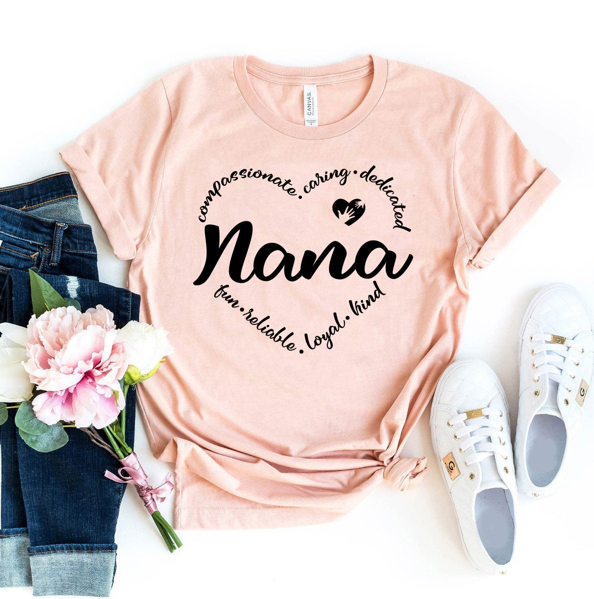 Nana