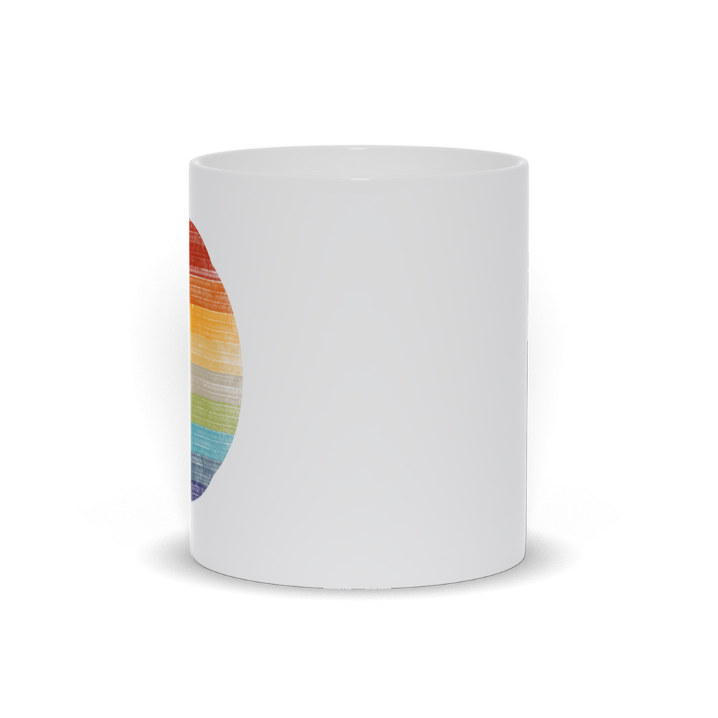 generated-proPreview-3