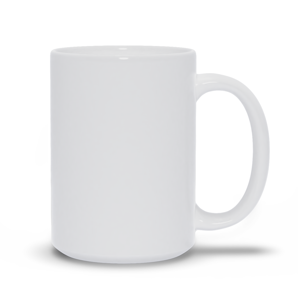 Birthday Queen Mugs