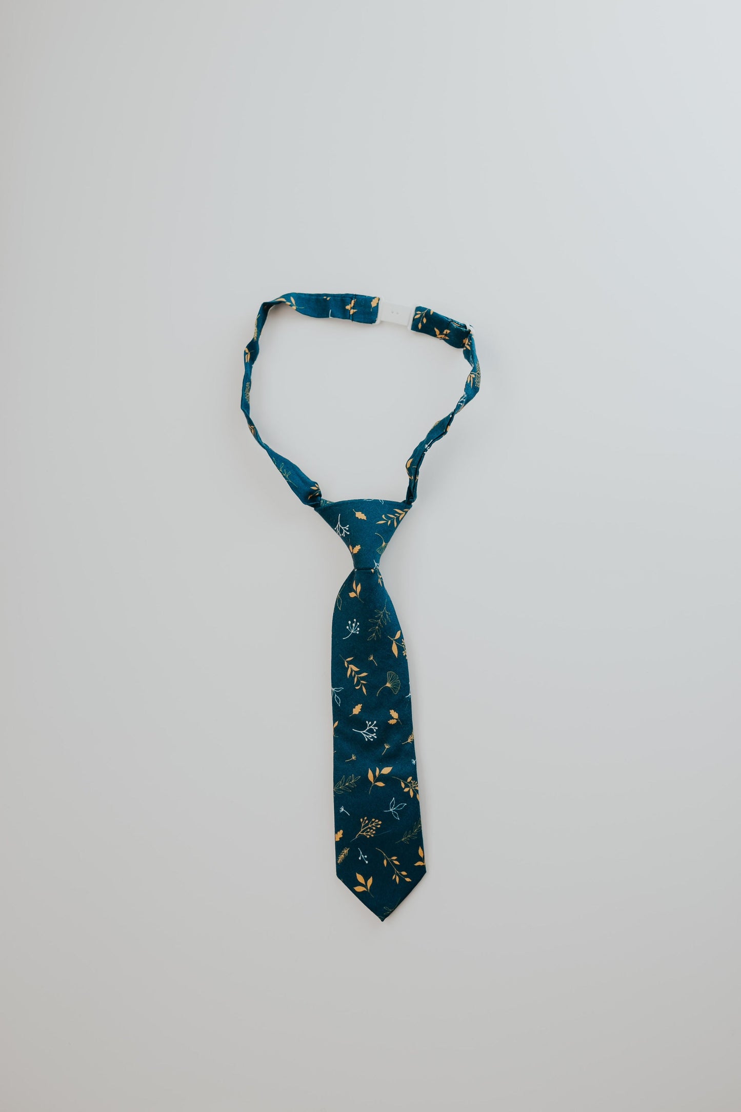 Harvey - Boy's Tie