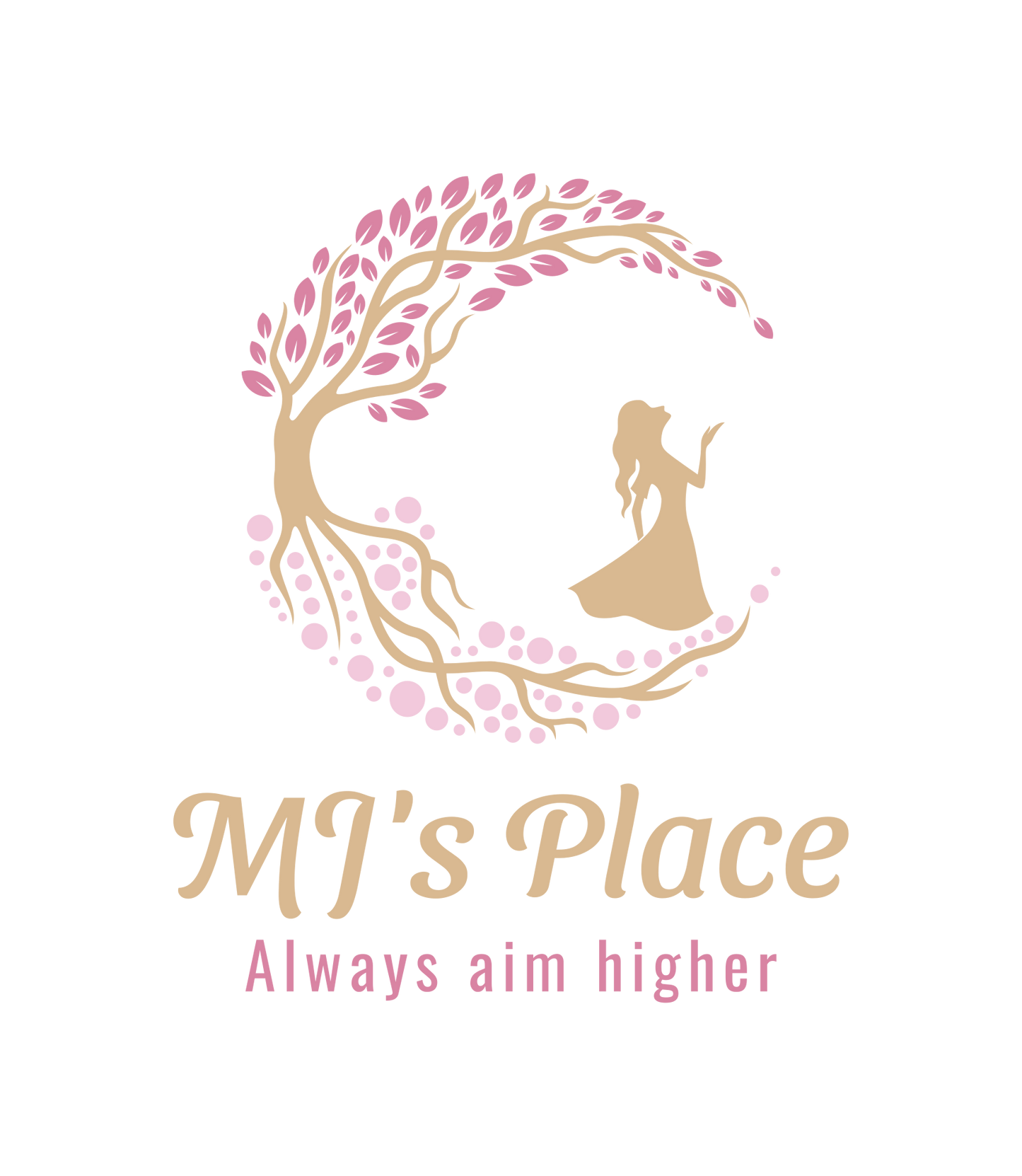 MJ's Place Gift Card