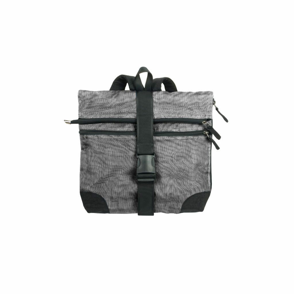 Small Urban Pack