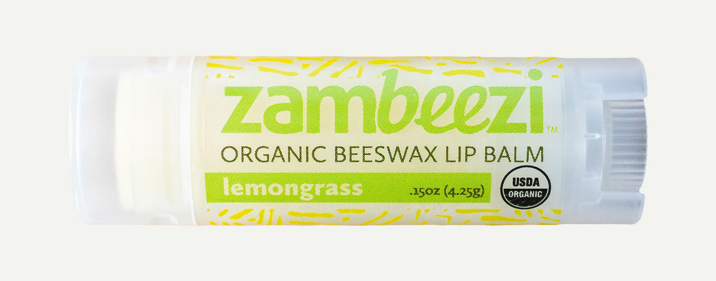 Lemongrass 3-Pack