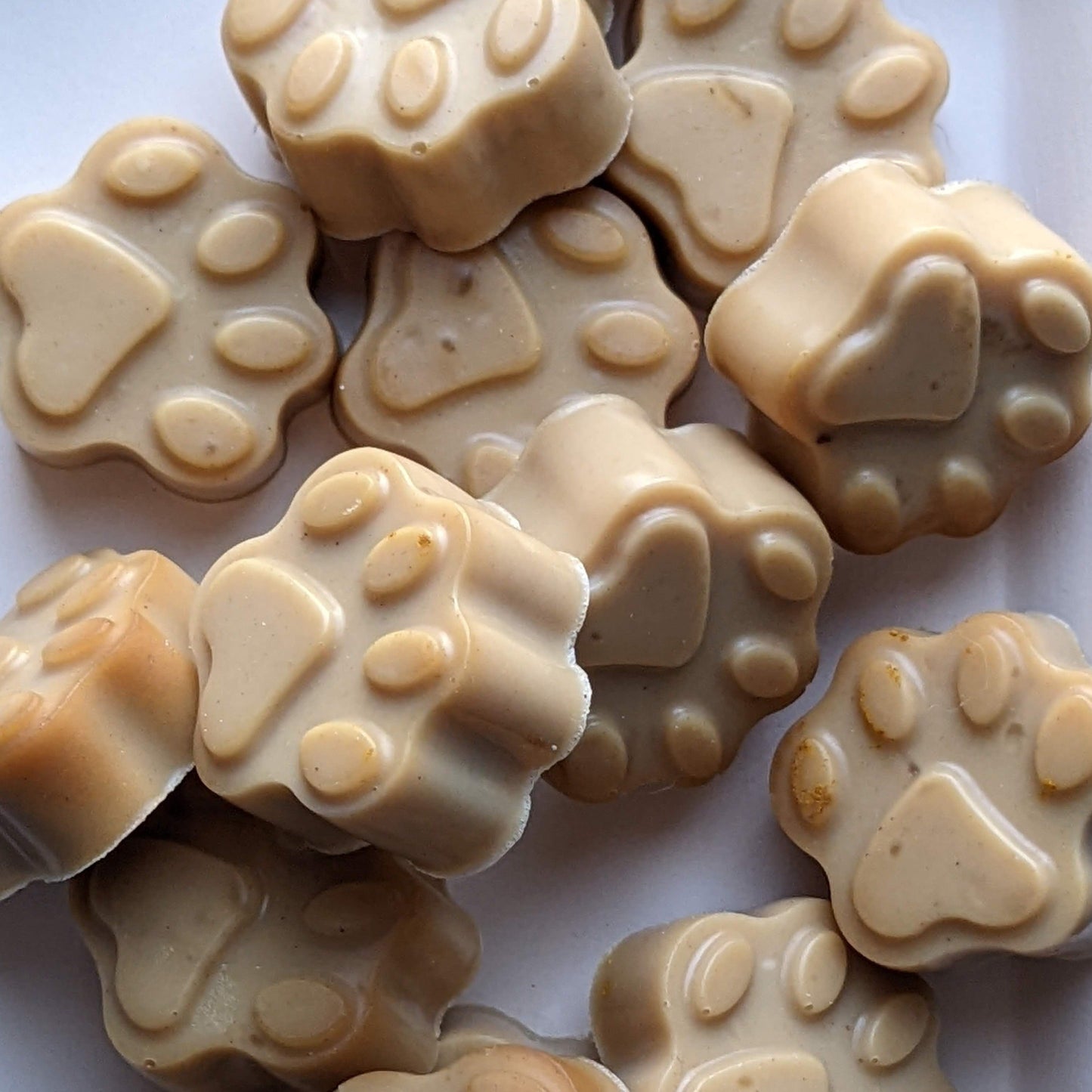 Chester's P'nut Butter Probiotics Gummies